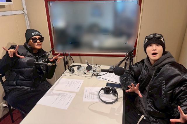 三代目ELLY「可能性がないなら…」HIROに直談判していた!? 三代目JSB