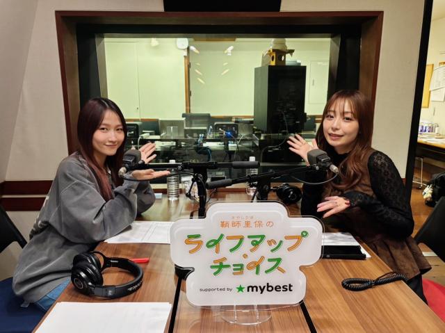 宇垣美里 不機嫌は「自分を下げる」!? フリー転身7年目、年長者として