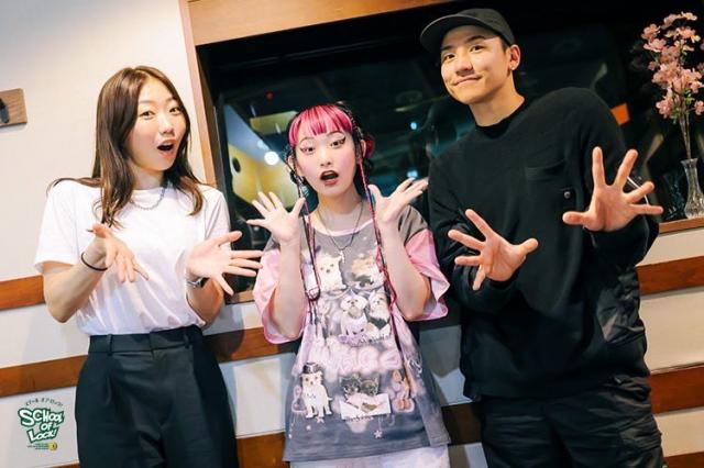 水曜日のカンパネラ 詩羽「そんなことが起こるんだ」新曲『四天王』が