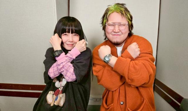 aiko 18歳で“ひとり暮らし”を決意した当時を回顧「自分で頑張ってい