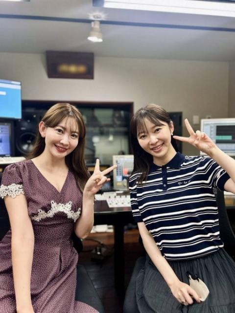 指原莉乃「最初は本当に断ろうと思った」AKB48 “20周年記念シングル”に