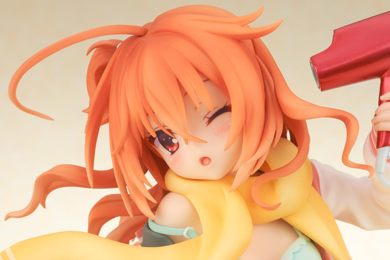 トピックス】ゲームブランド“ゆずソフト”がおくる『サノバウィッチ