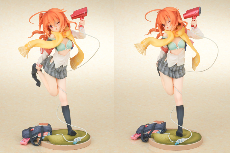 トピックス】ゲームブランド“ゆずソフト”がおくる『サノバウィッチ