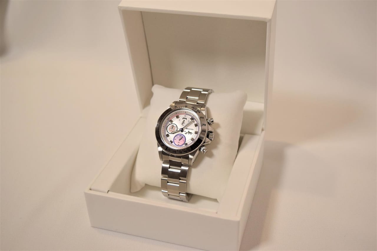 クドとの絆を感じさせる。『リトルバスターズ！』から思入れ深いシーン