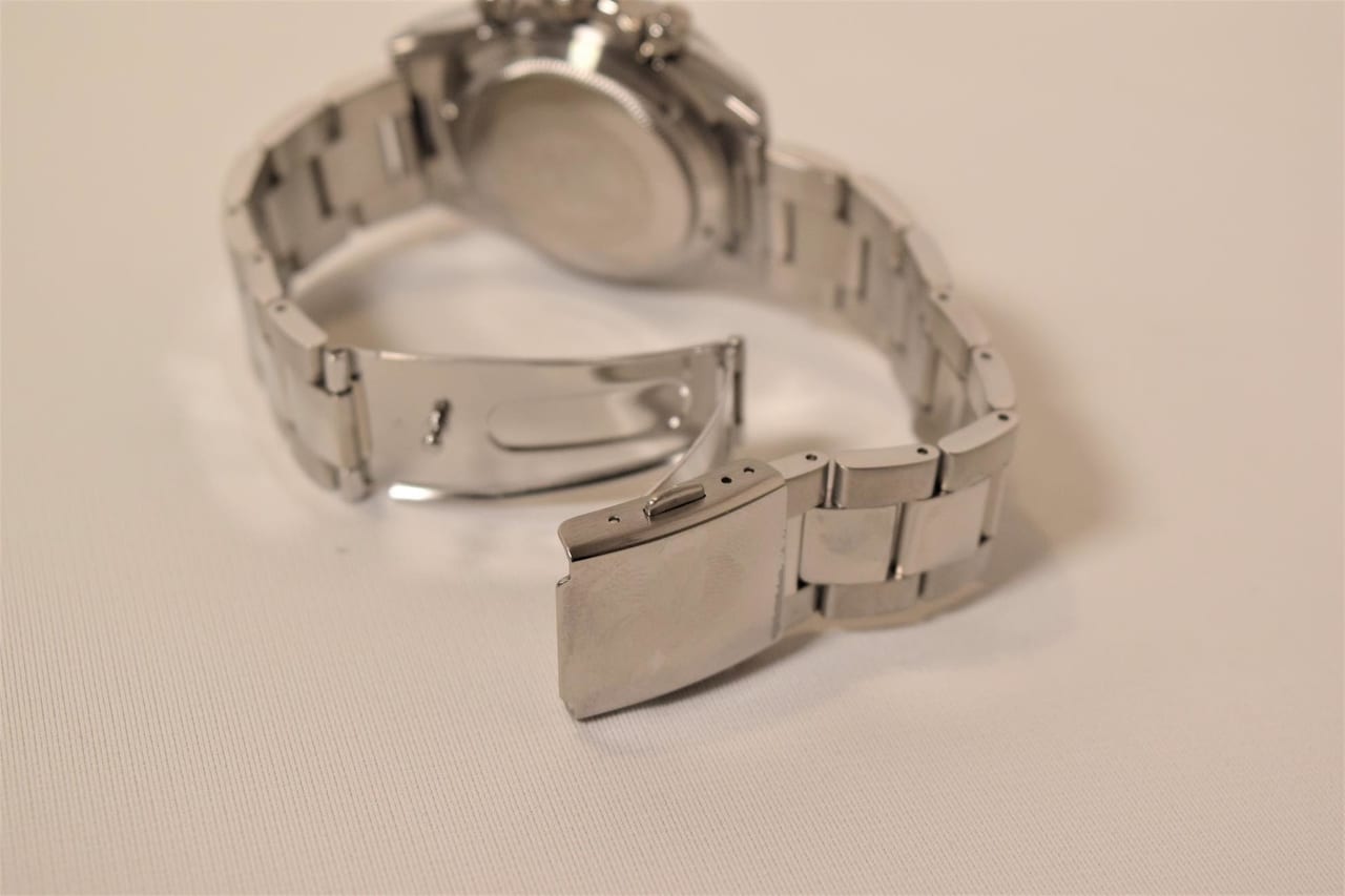 クドとの絆を感じさせる。『リトルバスターズ！』から思入れ深いシーン