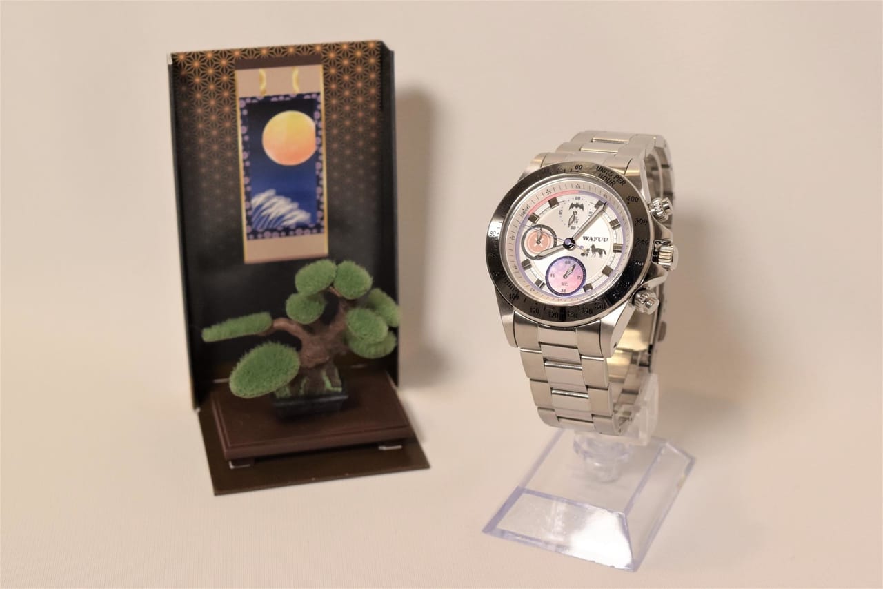 クドとの絆を感じさせる。『リトルバスターズ！』から思入れ深いシーン