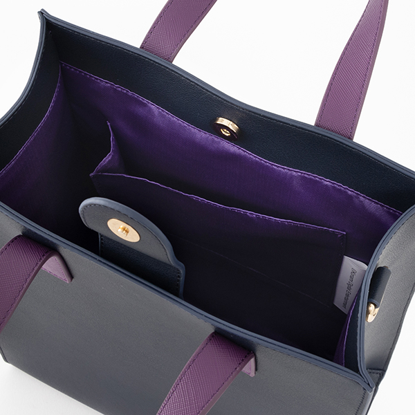 ときメモ GS4』コラボバッグが発売決定。完全受注生産でスーパー