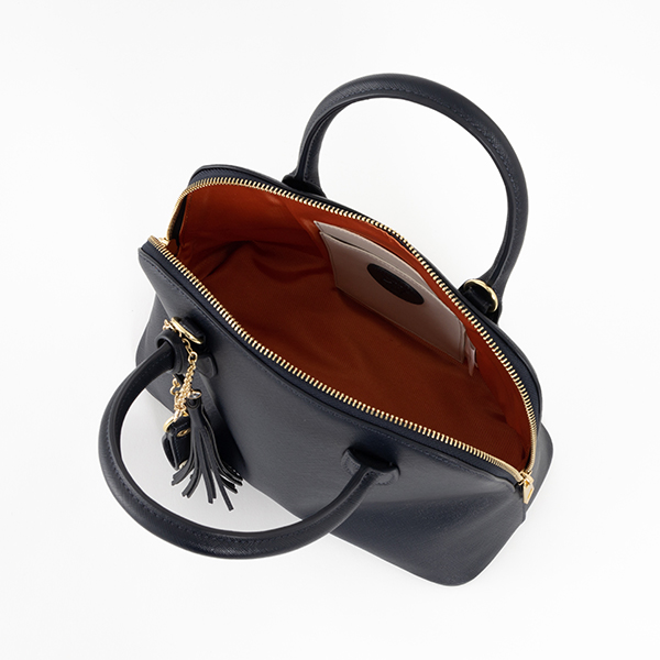 ときメモ GS4』コラボバッグが発売決定。完全受注生産でスーパー