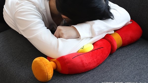 テレビアニメ『トリコ』で登場した菓子粉砕機「グルメスパイザー」のお