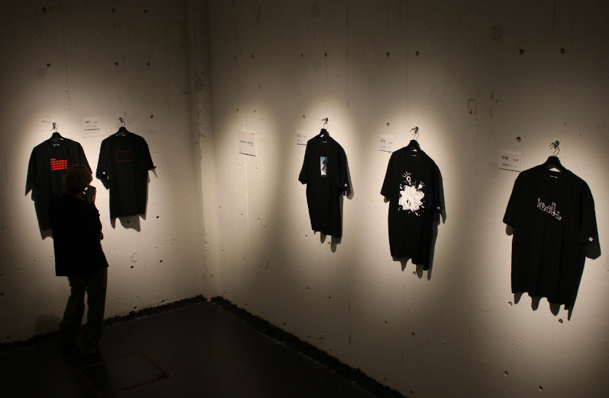 トキキル」が『グノーシア』『都市伝説解体センター』『コーヒートーク