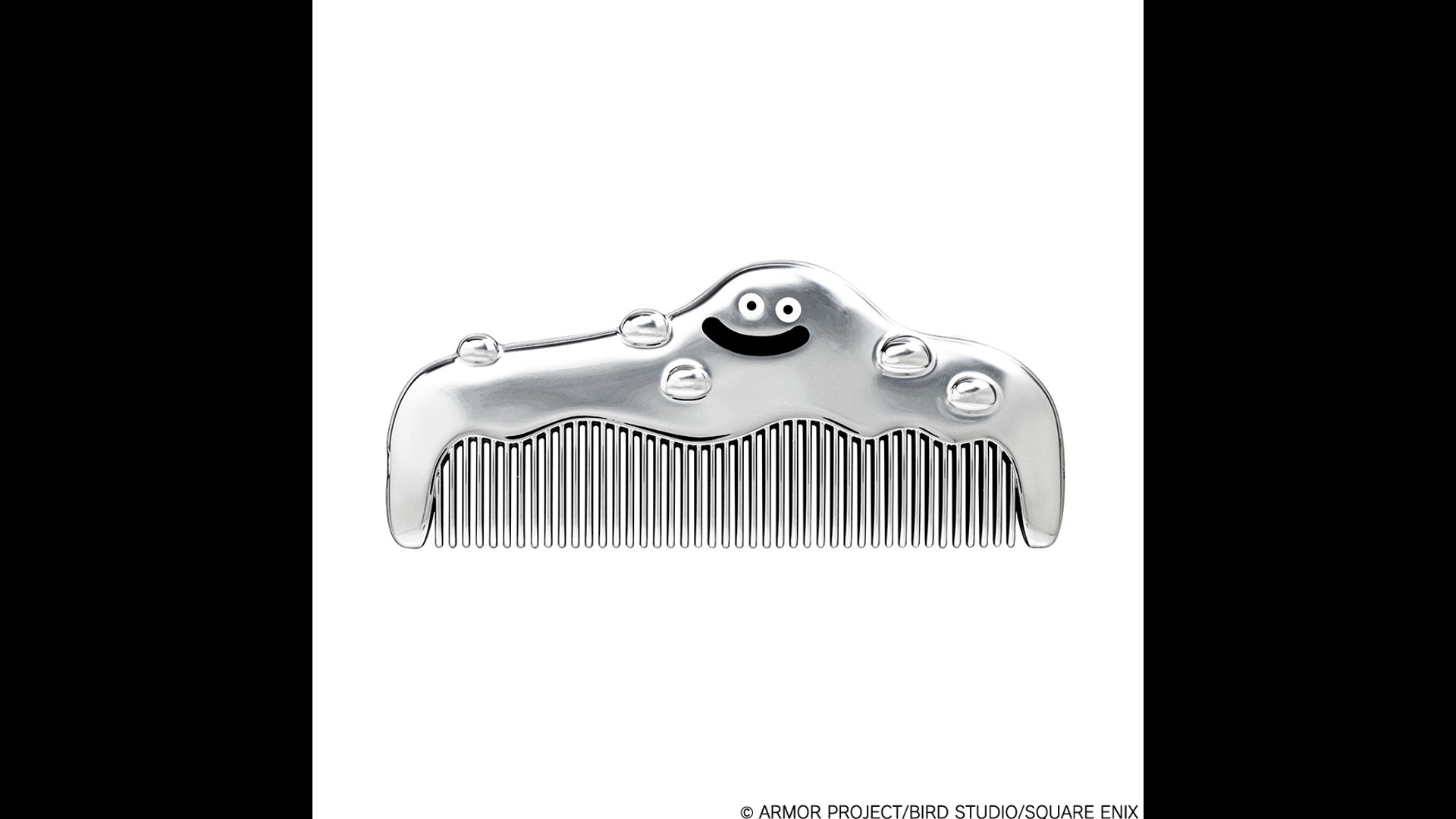 ドラクエ』コスメアイテムシリーズの新商品が発売決定