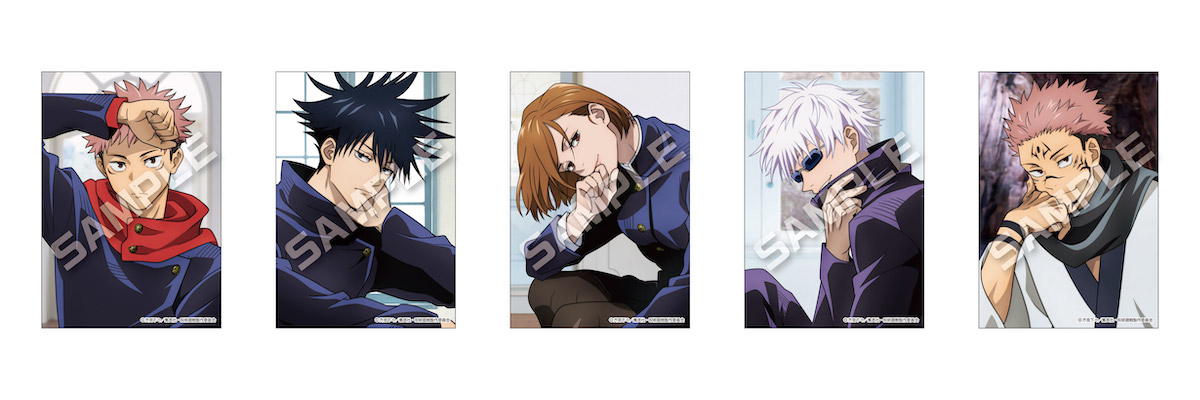 ジャンプフェスタ2023 エンスカイ出展内容 | エンスカイNEWS