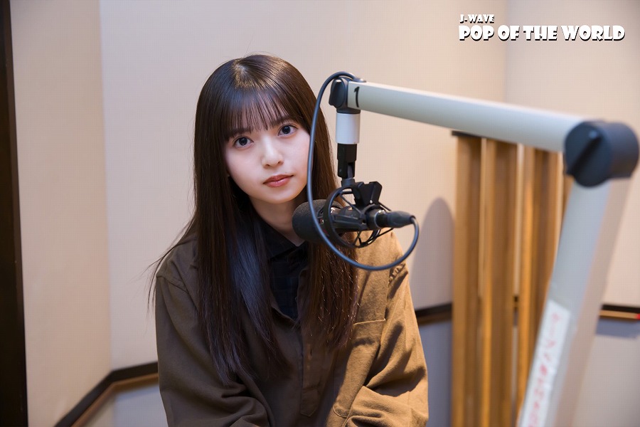 乃木坂46・齋藤飛鳥、2020年を振り返る「楽しいことは多かった」 | J