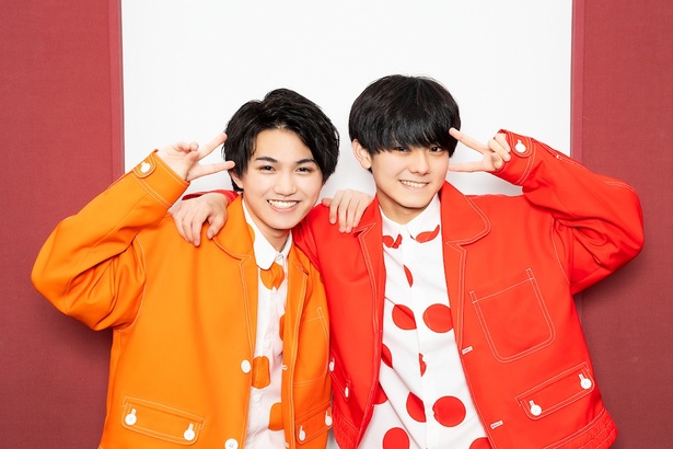 画像3 / 15＞TikTok総再生回数14億回超えの“スパフル”こと「THE SUPER