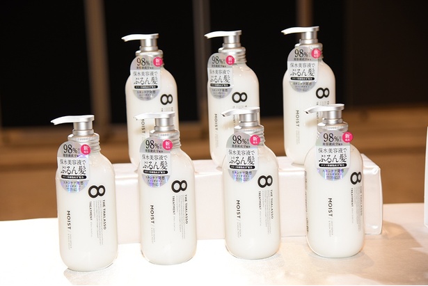 画像8 / 8＞timelesz新メンバー5人が“あなたの心を潤す”決めゼリフを