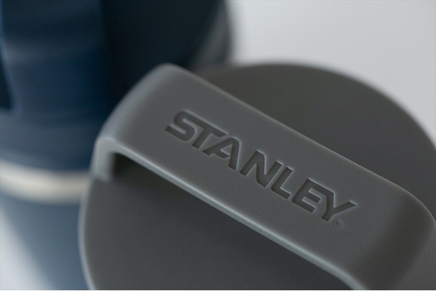 スターバックス×STANLEY×藤原ヒロシ｢Fragment Design｣のトリプルコラボ