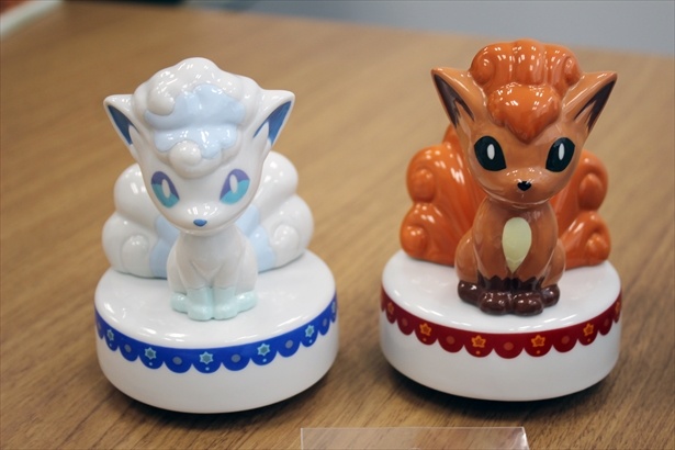 画像5 / 20＞ご当地“推しポケモン”が続々誕生、なぜ今地域PR？ その