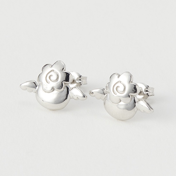 画像24 / 28＞りぼん展が京都髙島屋で11月10日まで開催中！ 大人気の