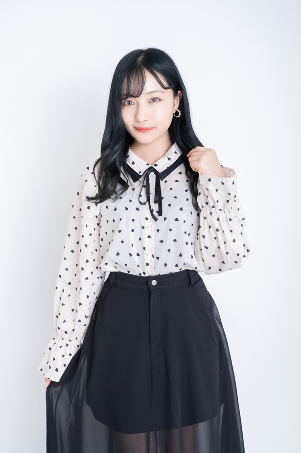 画像9 / 13＞NMB48 村瀬紗英 1st写真集『Sがいい』発売！「ついに見せ