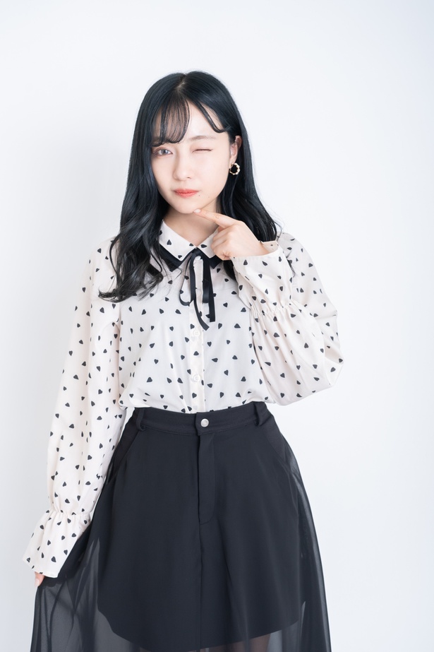 NMB48 村瀬紗英 1st写真集『Sがいい』発売！「ついに見せた！ドSボディ