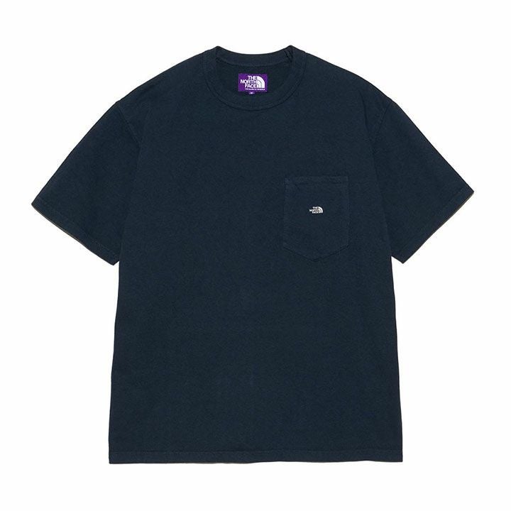 THE NORTH FACE PURPLE LABEL(ザ・ノースフェイス パープルレーベル