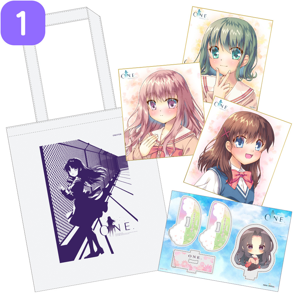 COMIC MARKET 103「ネクストン」公式情報サイト