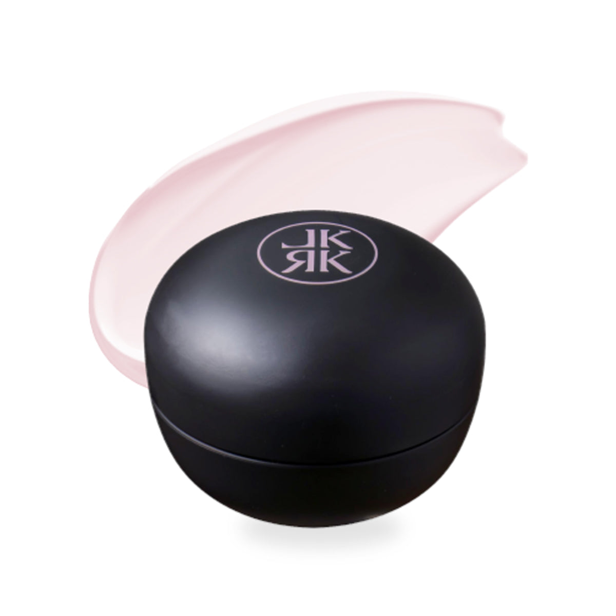 Lekarka レカルカ スキンスムーサー | NEXUS ONLINE｜ドクターズコスメ