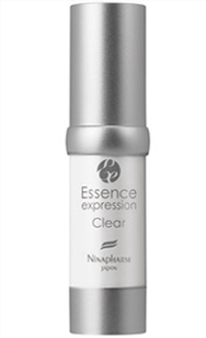 美容液 | ニナファーム 全商品アイテム