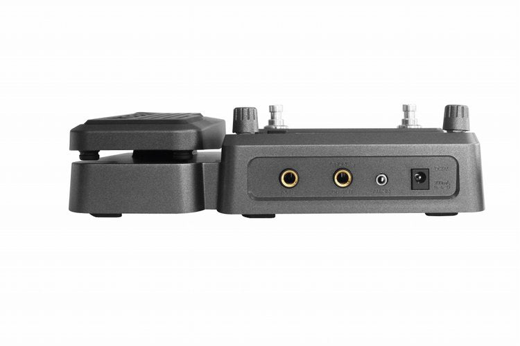 Mooer - GE100 | マルチエフェクター ギター エフェクター – NINEVOLT