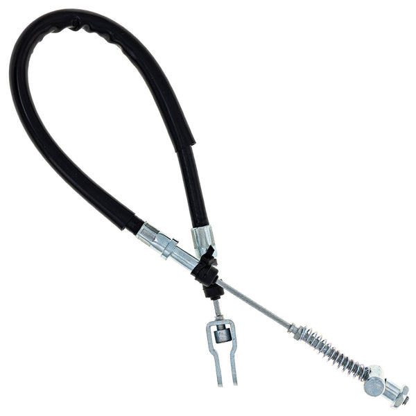 15mis_c-cbl-0719_1_grande.jpg?