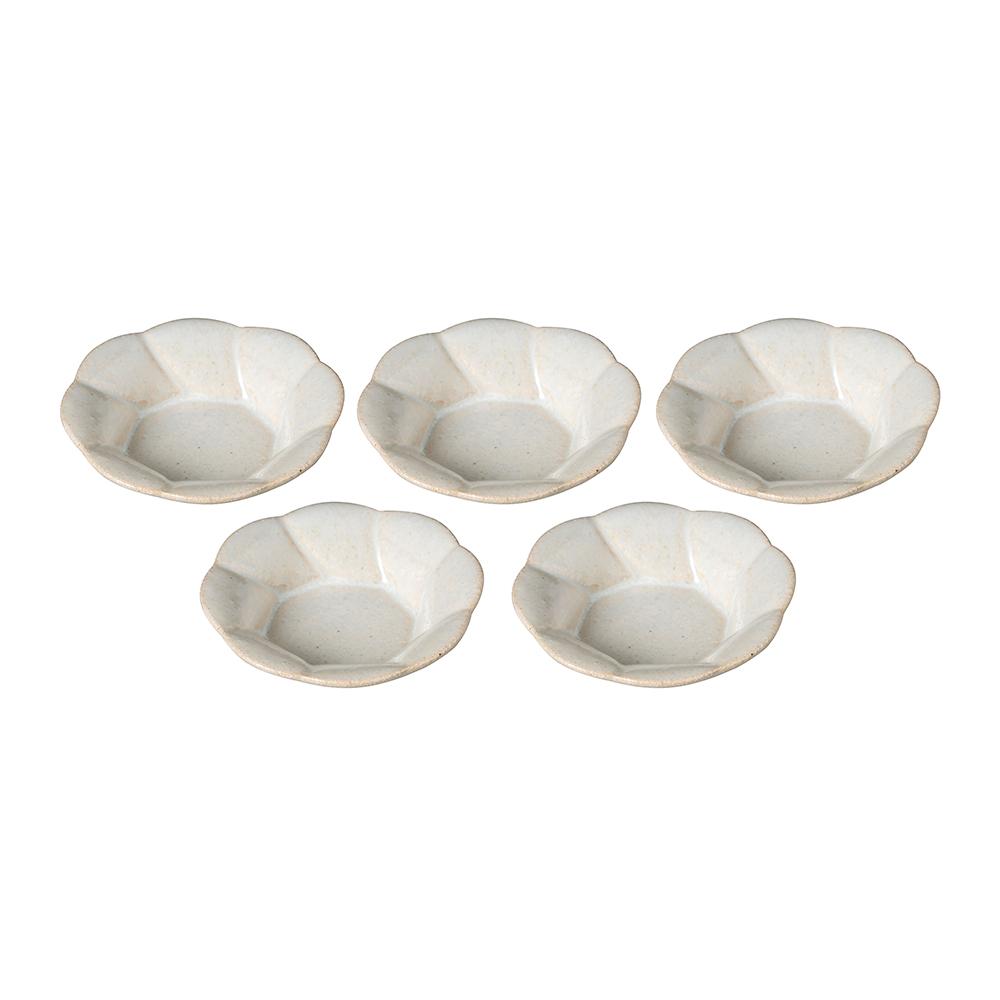 41-122-62-1_1000x.jpg?v=1634262799