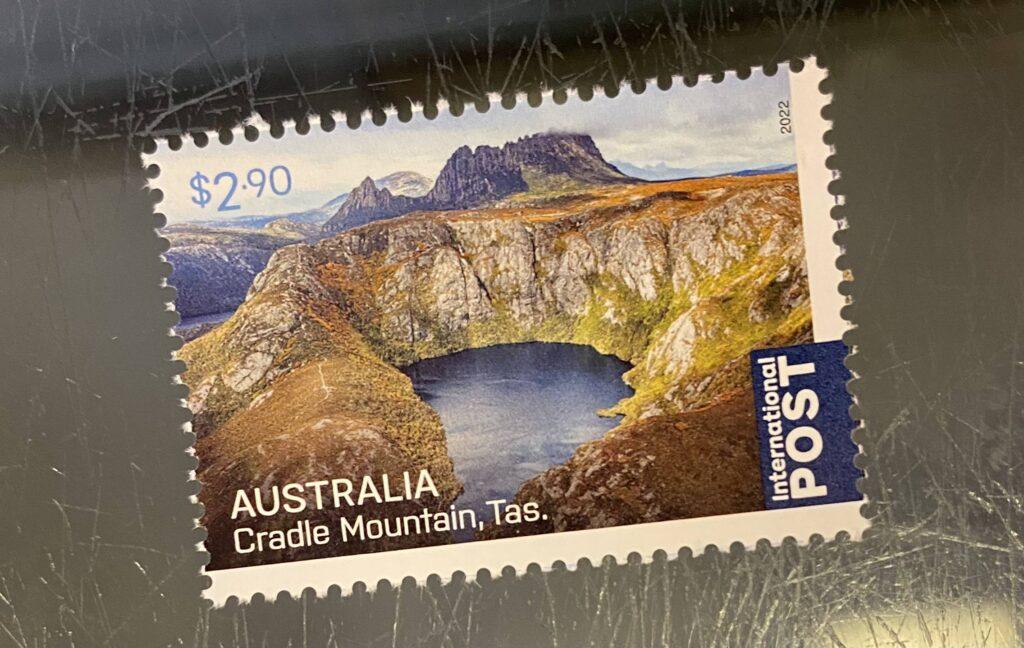 オーストラリアで目標を達成！─ Mao's Sydney Life – トピックス | 日