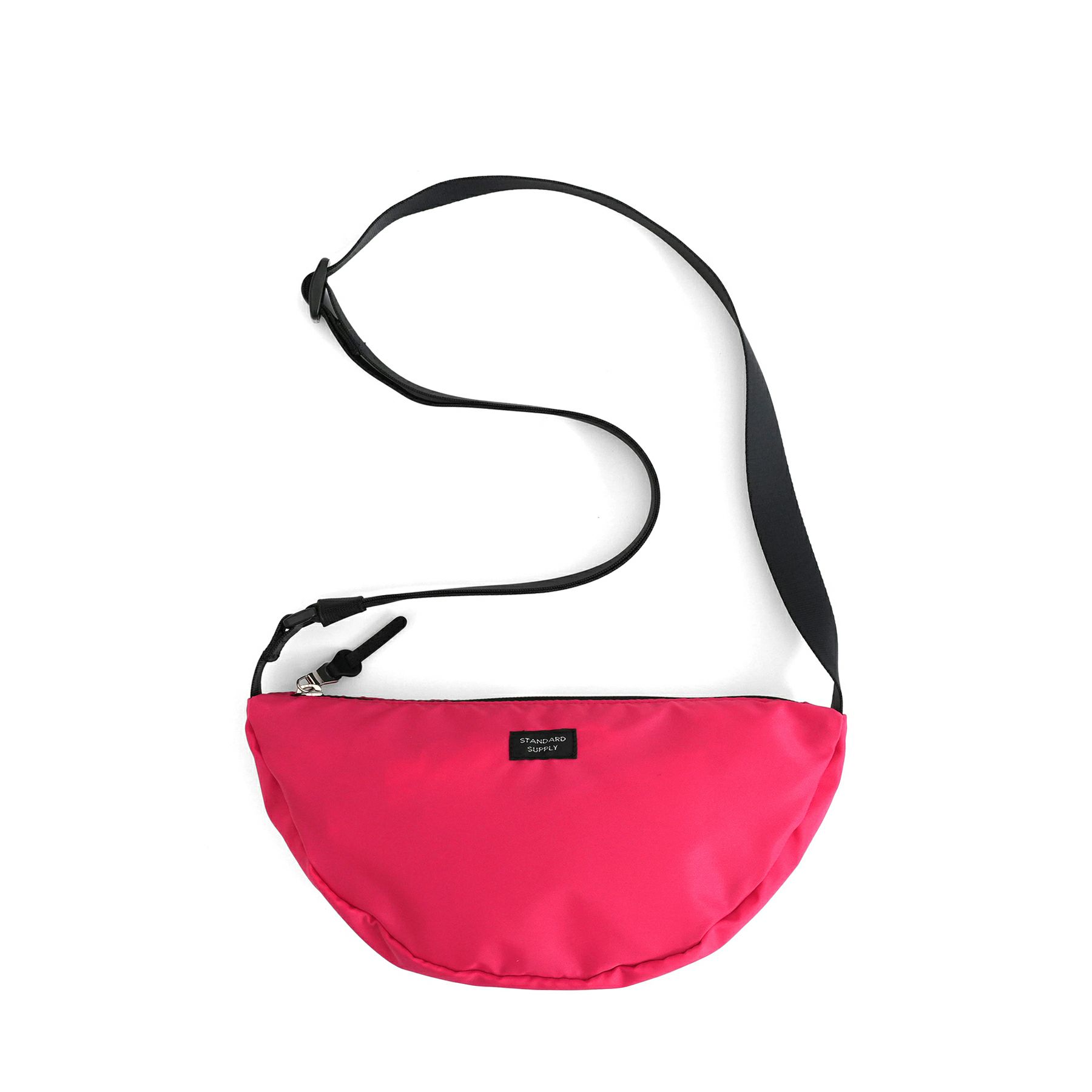 EASY MOON SHOULDER ムーンショルダー | evergreen works online store