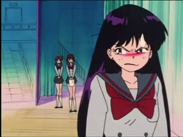 人気の「富沢美智恵 火野レイ」動画 16本 - ニコニコ動画