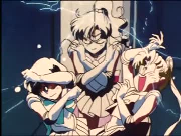 人気の「富沢美智恵 火野レイ」動画 16本 - ニコニコ動画