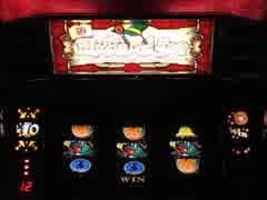 パチスロ ネオマジックパルサーXX 山佐 4号機 - ニコニコ動画