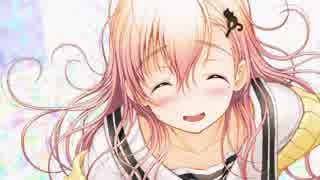 ネタバレあり】君と彼女と彼女の恋。アオイEND - ニコニコ動画