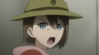 人気の「STEINS;GATE 天王寺綯」動画 20本 - ニコニコ動画