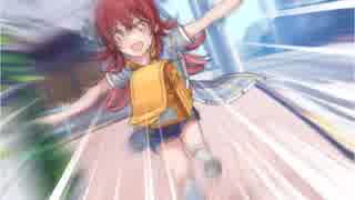 シャニマス】アイドルイベント P023-3 小宮果穂 「リコーダーガール