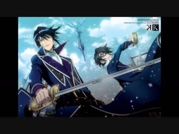 人気の「伏見猿比古」動画 129本 - ニコニコ動画