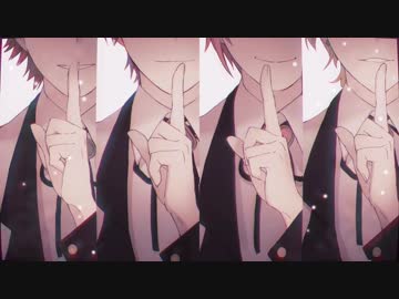 ポーカーフェイク／浦島坂田船 - ニコニ・コモンズ