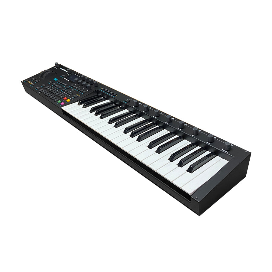 Elektron Digitone Keys (Used) – Nightlife Electronics