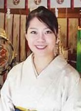 日本古代史ネットワーク｜「日本海の神々」～川崎日香浬 個展