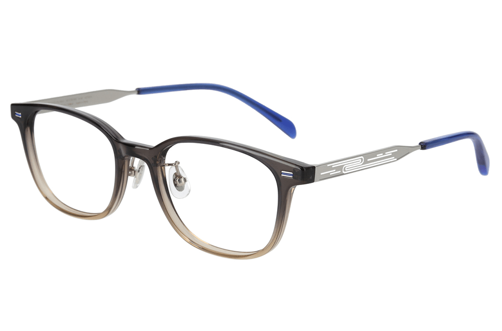 うたプリ×Zoff」7月5日より受注予約開始！11人のメガネ姿に「かっこよ