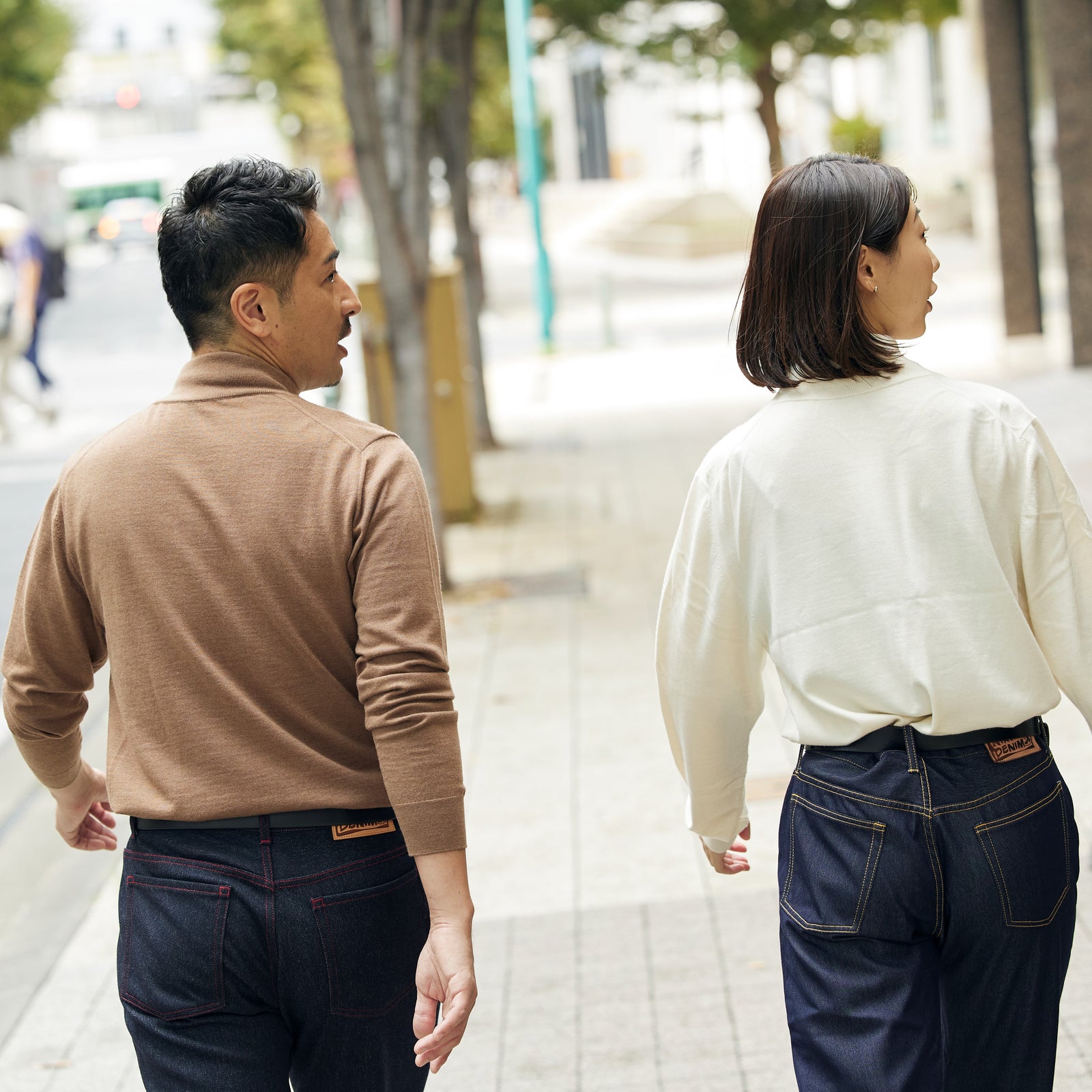 1004_059_1600x.jpg?v=1703660858