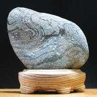 鑑賞石・銘石とは？その歴史や文化を解説！｜骨董品に関するコラム