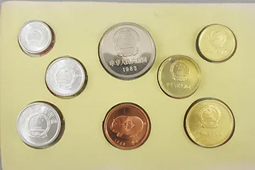 ミントセット買取】｜ミントセットの高価買取なら【日晃堂】