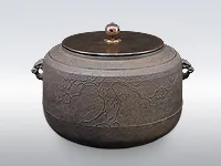 茶道具買取】長年の経験による確かな査定なら|骨董美術品買取の日晃堂