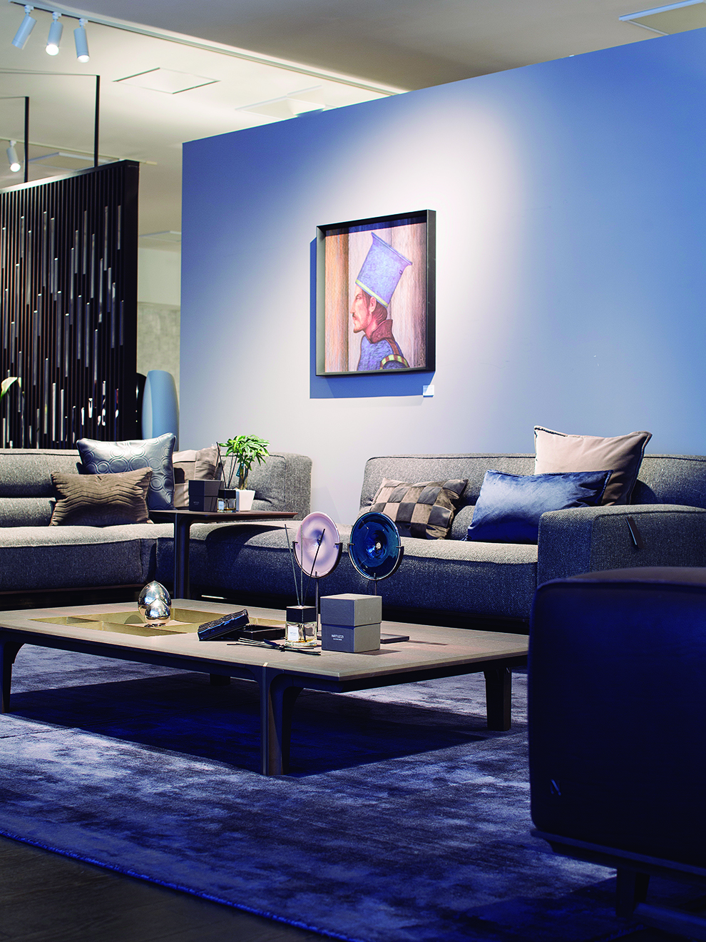 ナツッジイタリアが日本上陸 ナツッジイタリア | Nileport