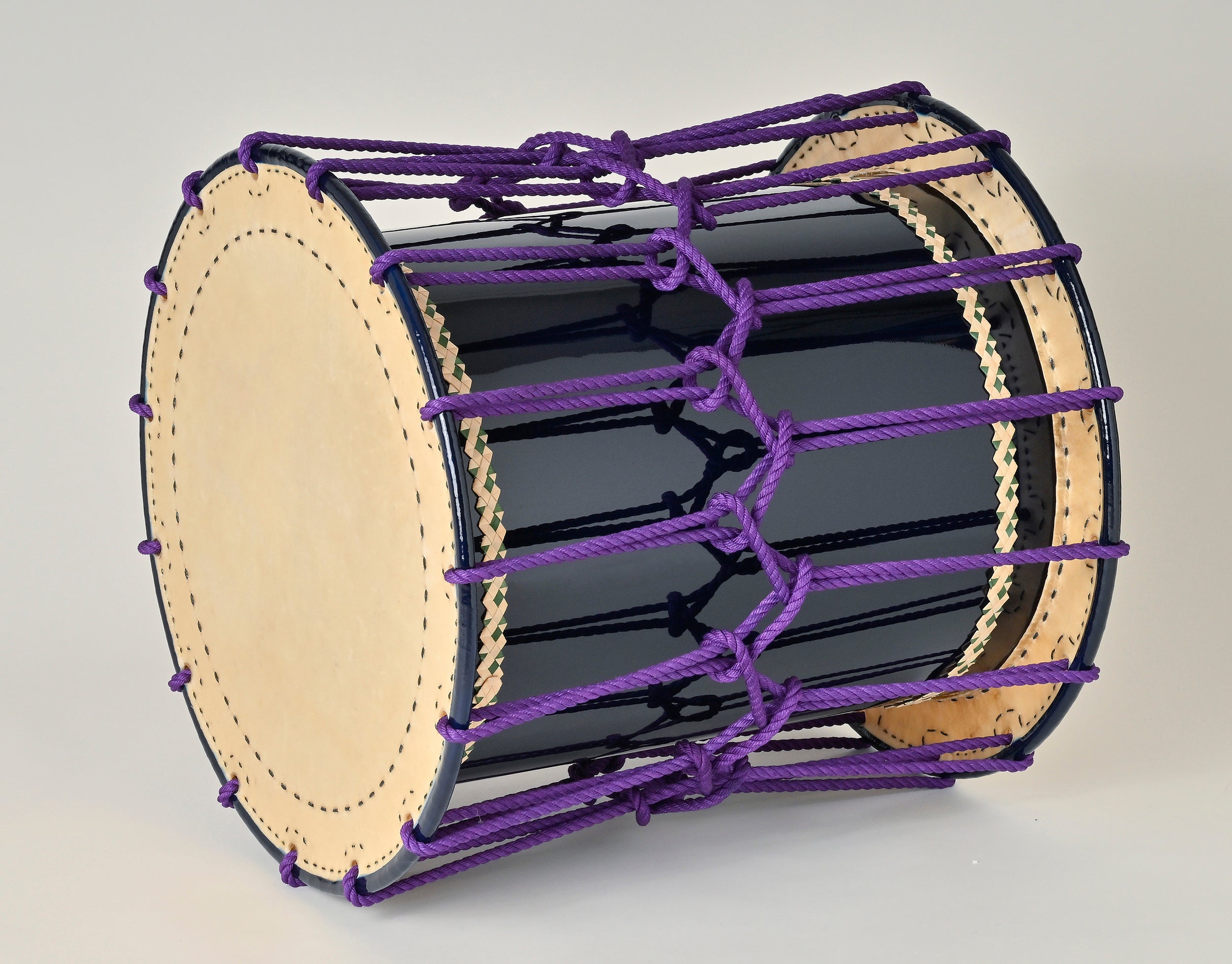 玲瓏シリーズ – 日本の色-太鼓の泉響和館オンラインショップ